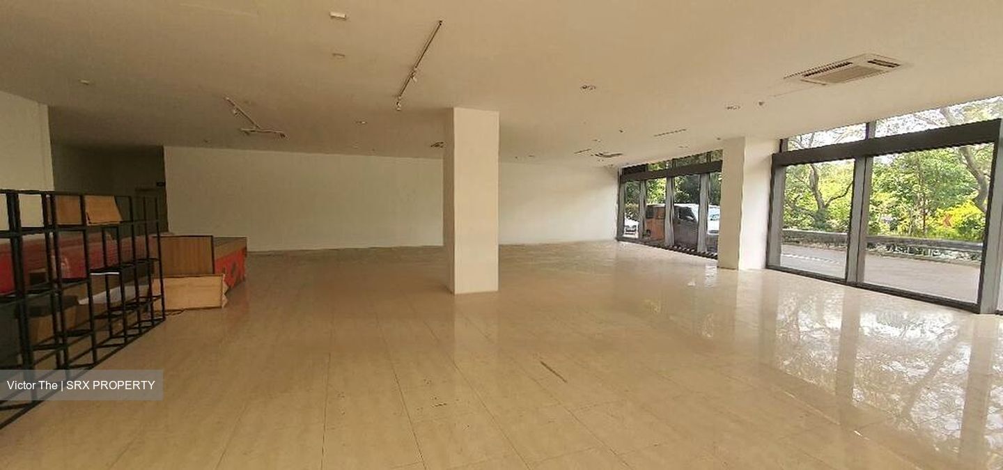 Hersing Kitchen (D18), Factory #455014131
